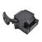Brush Cutter Grass Trimmer Recoil Starter for TJ45 Brushcutter Chainsaw