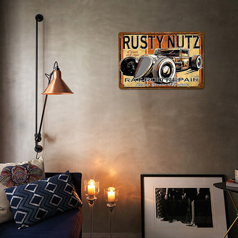 THE FOUNDING FINAGLERS di Nathan Miller - Copertina rigida *Ottime condizioni*