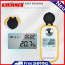 Alcohol Tester Battery Powered 0-80 Degree Wine Alcohol Test Meter with a