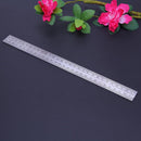 3pcs Ruler Multi Combination Square Angle Finder Protractor Spirit Level Newly