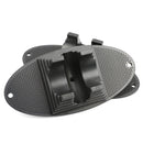 Scooter Stand Parking, Multiple Scooter Holder, Stable Fixation Rack for Ga