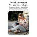 Launcher Beautifully Styled Audio Receiver More Stable for Car for TV
