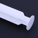 Fork Oil Tool Kit Gauge Suspension Level Tuning Syringe Shock Sag Adjuster