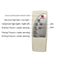 Solar Induction Street Lamp Circuit Board Yard Light Remote Control Panel