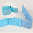 Wristbands Night Running Belt Light Arm Strap Cycling Accessories LED Armband