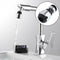 360°Rotate Water tap bubbler Aerator Sink Mixer Kitchen Nozzle-Spray Faucet S1V0