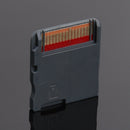 R4 Video Games Card 3DS Game Flashcard Adapter for Nintendo NDS MD GB GB GBC FC PCE