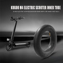 10 inch Electric Scooter Thickened Pneumatic Rubber Inner Tube for Kugoo M4 Part