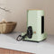 Wire Cable Organizer Holder Cord Wrapper Winder for Kitchen Appliances Comput