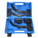 Chain Tools Timing Belt Tools Automobiles Tools Tools, Maintenance & Care