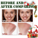 Christmas Beauty Gift Box Xmas Advent Calendar Beauty Blind Makeup Box Gifts