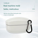 TPU Protective Case for SONY WF-1000XM4 Earphone Cover (Transparent)