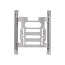 Frame Extensions Foot Protector Drone Leg Support Bracket For DJI Mavic Mini