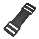 Cylinder Grip Strap Anti-Slip Pad Scuba Diving Tank Belt Webbing BCD Equipment