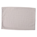 Sports Cooling Towel Fitness Gym Soft Absorbent Sweat Scarf (Light Grey)