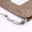 4pcs/set Receive Travel Bag Household Waterproof Clothing Storage Bags