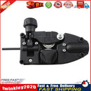Duty MIG Wire Feeder Assembly Feed Machine for Mig Welder Machine (DC24V) Newly