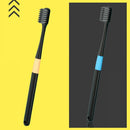 Pack Oral Hygiene Oral Cleaning Toothbrush Soft Bristle Toothbrush Gum Care