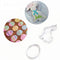 Easter Decoration Easter Egg Easter Biscuit Mould Cake Mold Cookies Cutter