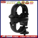 Bicycle Handlebar Front Light Clip Rotating Bike Torch Bracket Cycling Acce