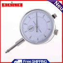 Precision Tool 0.01mm Accuracy Measurement Instrument Display Gauge Vertics