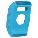 Smartwatch Protective Case Soft Silicone Case Protective Case Replacement Cover for P