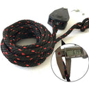 Ratchet Kayak Canoe Bow and Stern Tie Down Strap Rope Hanger Adjustable K U J4P9