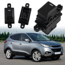Car Repair Electric Window Switch Electric Power 93575-1Y000 Window Control