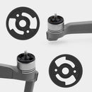 Motor Protection Cover Paddle Base For DJI AIR 2 Motor Cover For DJI AIR 2