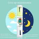 No Bite Stop Nail Biting Bitter Non Toxic Nail Care 10ml N4A3