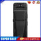 A8Z 1080P HD Mini Digital Camera Pen Body Wearable Small DV Video Camcorder