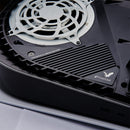 FinalCool Passive Cooler M.2 NVMe 2280 Solid State Drive SSD Heatsink for PS5