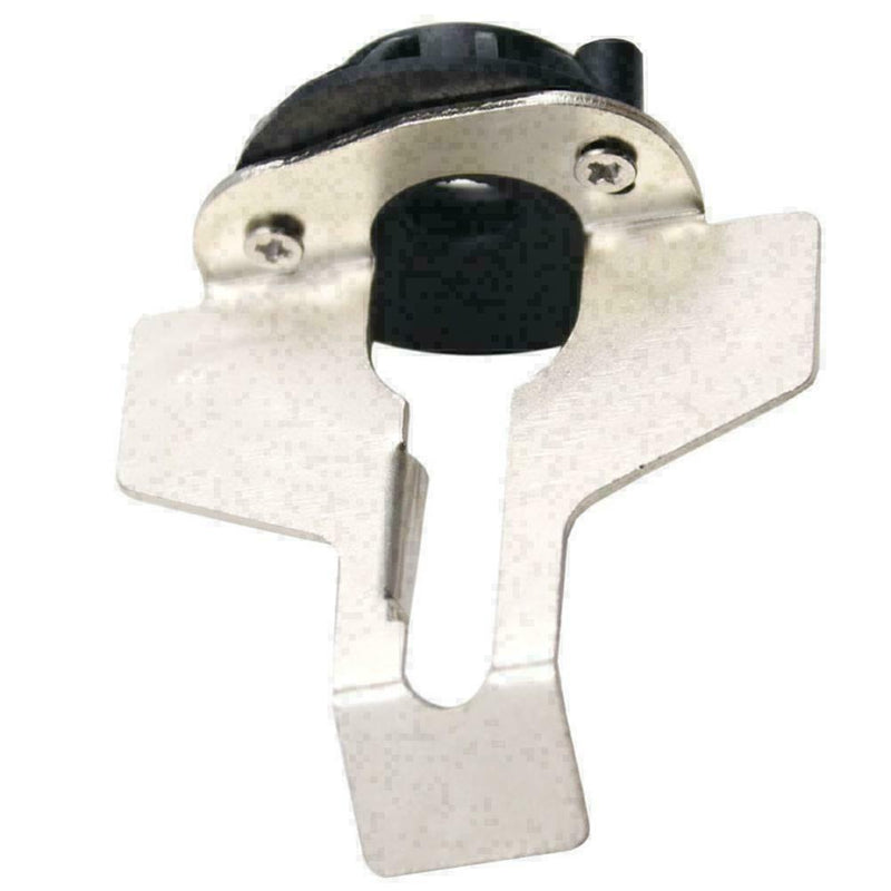 Chainsaw Sharpening Tool Chain Saw Sharpener File Grinder Elect Kit- I7O7
