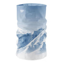 Sports Cycling Neck Tube Scarf Summer Outdoor Running Bandana Headband (1) Newly