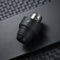 DFR Power Tool Accessories Plus Drill Chuck Holding Fixture Drill chuck Replace