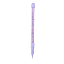 Crafts DIY Crystal Pens Cross Stitch 5D Diamond Painting Point Drill Pen