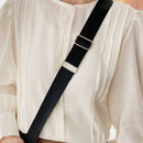 Adjustable Bag Handle Straps Nylon Belt Replacement Accessories for Women Bags