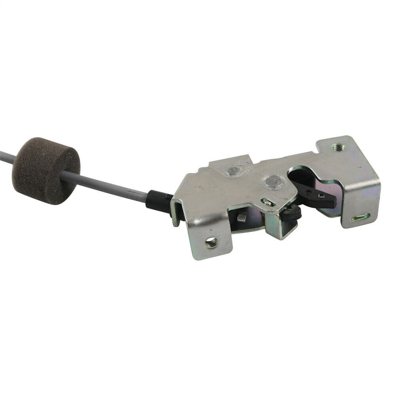 Rear Door Lower Latch Lock Cable For Ford Transit Mk6 Mk7 2000-2015 LH Near Side