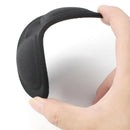 Soft Dustproof Protective Case Cover Cap Lens Protector For Oculus Quest 2 VR