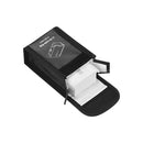 For FIMI X8 SE Battery Explosion Proof Bag Protective Bag Battery Storage Bag