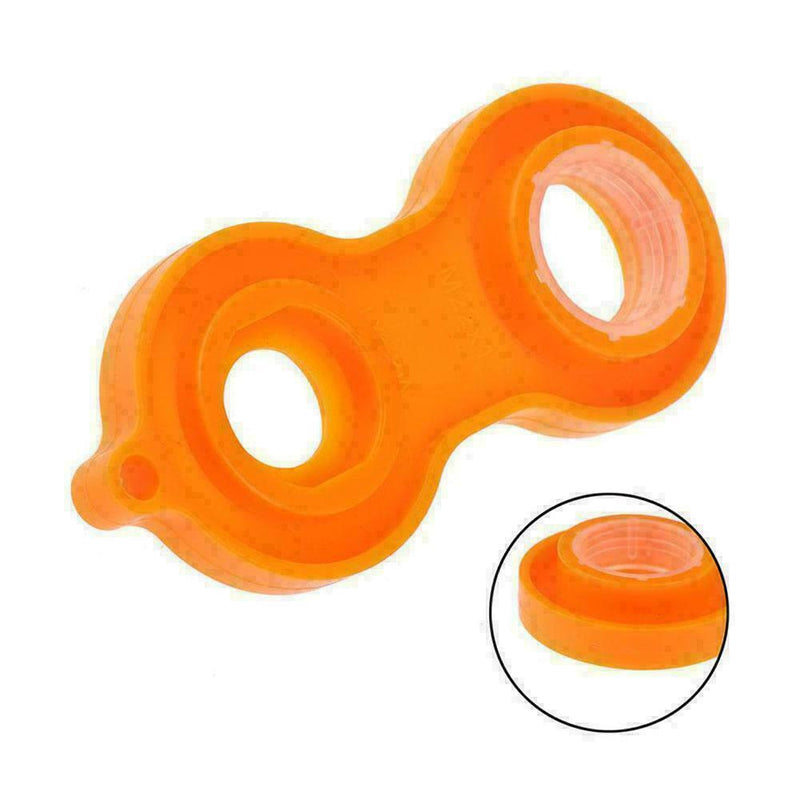 Plastic Sprinkle Faucet Aerator Tool Spanner Wrench 7YT8 R8 Repair A7Z7
