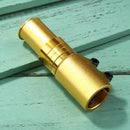 Bicycle Handlebar Riser Head Up Adapter Fork Stem Extender Cycling Part (4)