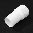 38mm Vacuum Hose Cuffs Swimming Pool Fit for Suction Hose Cleaning Cuff Fit