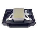 Printhead Rust-proof for Epson R1390 R270 R390 R1400 R1410 RX580 RX510 L1800
