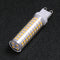 #A 10w Light Bulb Eyes Protection Lamp 360 Degree Glow Lamps for Home Holiday De