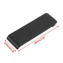 For NS Switch Replacement Stand Support Holder Host Back Shell Kickstand