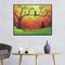5D DIY Full Drill Diamond Painting Cartoon Cats Cross Stitch Embroidery Kit