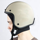 #A Motorcycle Helmet Inner Hats Breathable Racing Beanie Caps Unisex Sport Hat