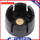Flashlight Accessories for Black Dog 2.0 ESLNF Light Holder Portable Base Lamp