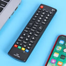 Universal TV Remote Control Smart Controller for LG AKB73715686 AKB73715690